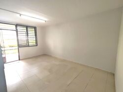 Blk 57 Toa Payoh Vista (Toa Payoh), HDB 3 Rooms #549783121